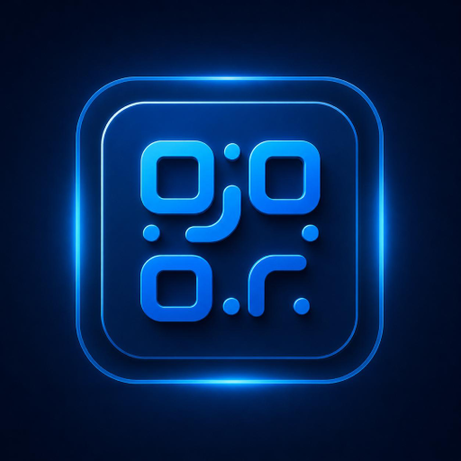 Karekod Teknoloji logosu